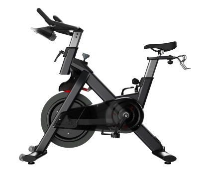Rower stacjonarny i bieżnia OVICX Rower spinningowy Q201B